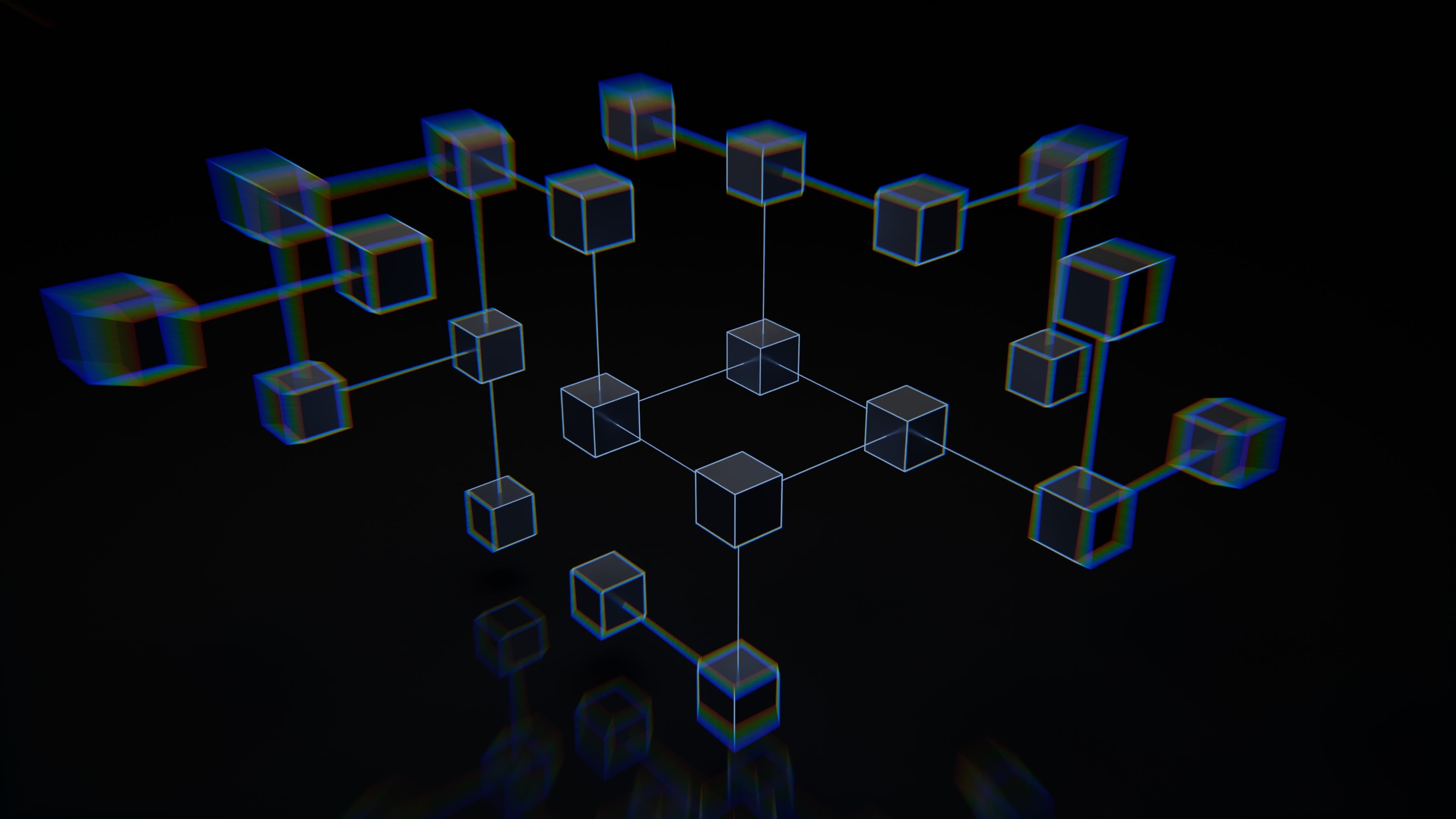 IPFS made simple with web3.storage